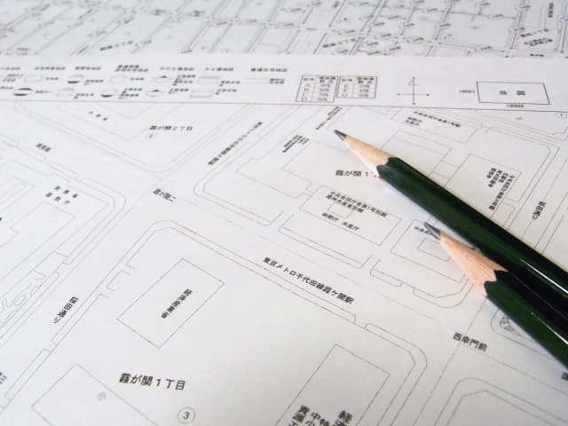 路線価の上昇傾向で相続・贈与はどう変わる？不動産オーナーが今すぐ確認すべきポイントを税理士が解説