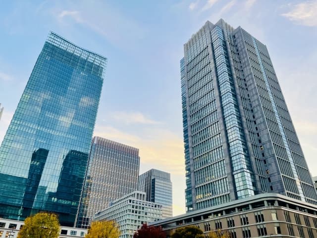 不動産投資の基本：初心者が知っておくべき5つのポイント