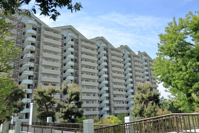 不動産売却時期の見極め方・判断基準とは