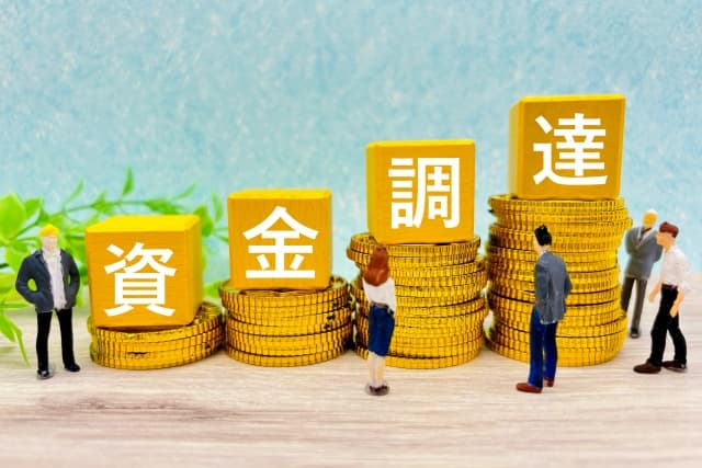 不動産投資　銀行評価に通る決算書とは？