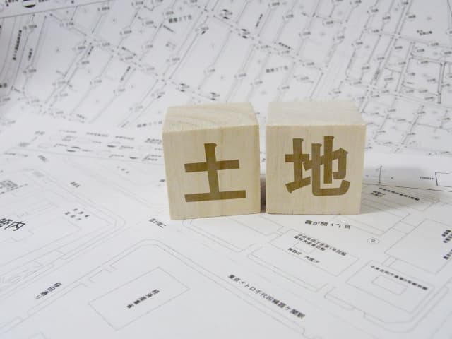 不動産の相続税評価額の計算方法｜土地（路線価方式）・建物の評価を税理士が解説