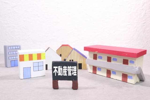 サブリース契約のトラブルとは？家賃保証の注意点を税理士が解説