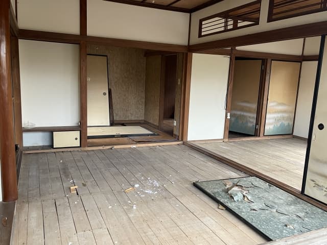 空き家活用で使える補助金・助成金とは？申請前に税理士に相談すべき理由