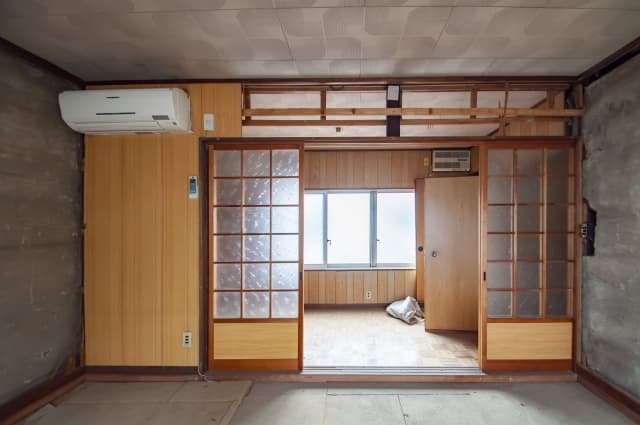 空き家問題と税金の最新動向|特例措置から「空き家税」導入の動きまで税理士が解説